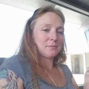 Meet your Posher, Elisabeth